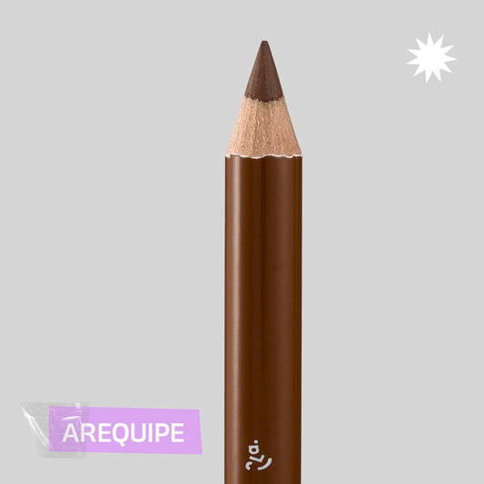 LÁPIZ DELINEADOR PARA CEJAS
