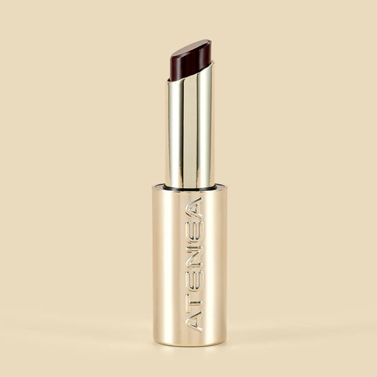 Lipstick Balm 1st Scene: Labial Balm Cremoso con Ácido Hialurónico | Atenea Profesional