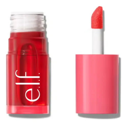 Tinta de Labios | e.l.f. Cosmetics