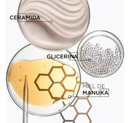 Acondicionador Curl Manifesto | Kérastase