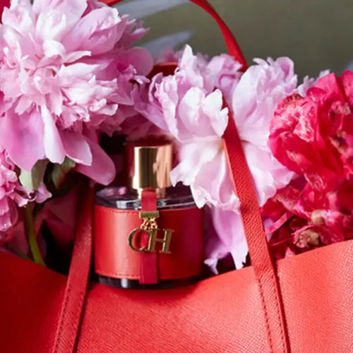 CH Carolina Herrera | Eau de Toilette