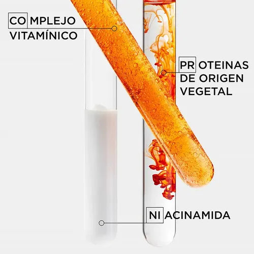 Mascarilla Capilar Ultraconcentrada de Nutrición Profunda | Kérastase