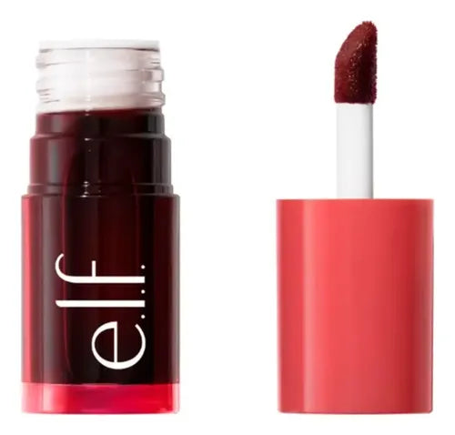 Tinta de Labios | e.l.f. Cosmetics