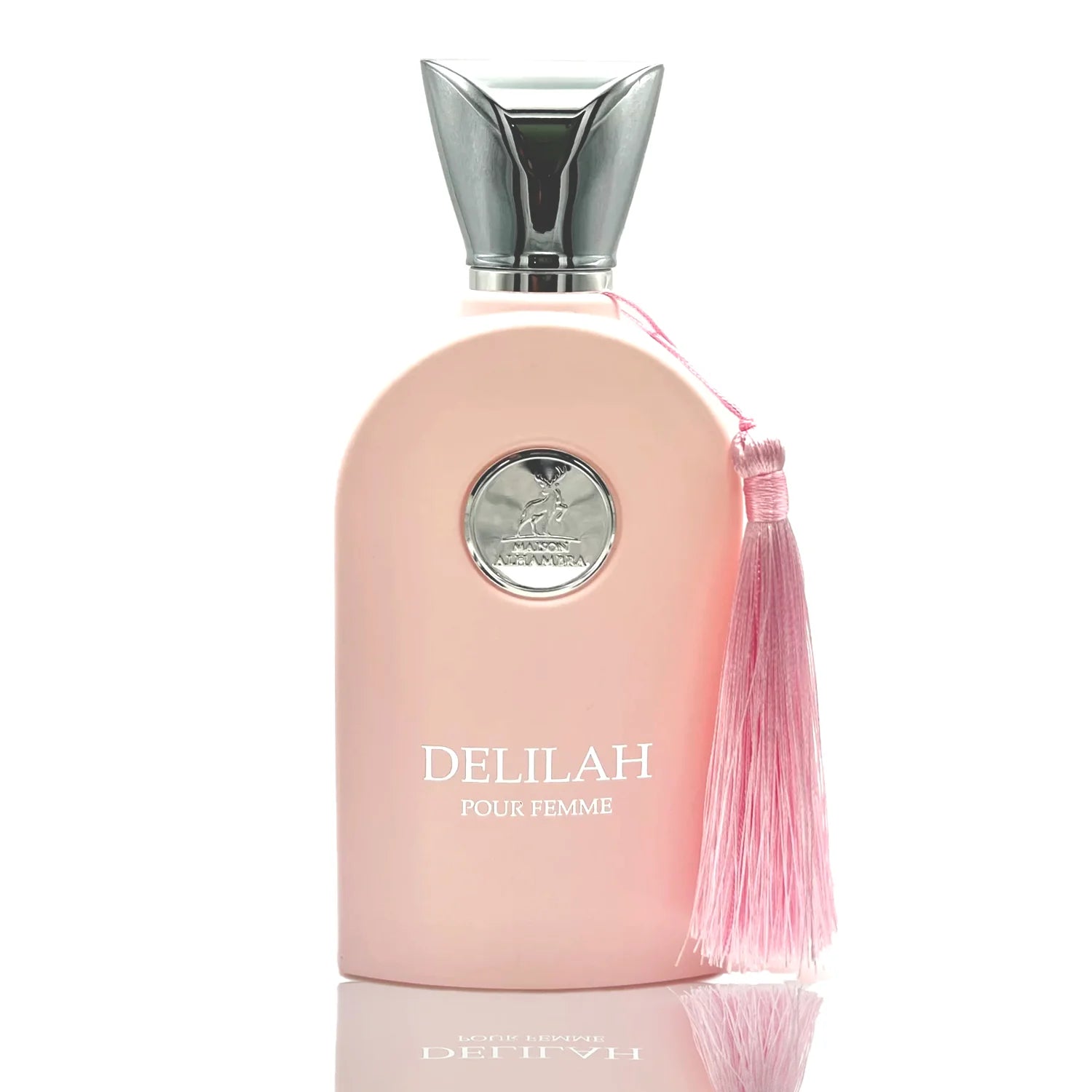 Delilah Pour Femme | Eau de Parfum