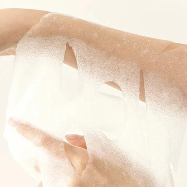 Mascarilla Calmante Cushion Veil | Dr. Althea