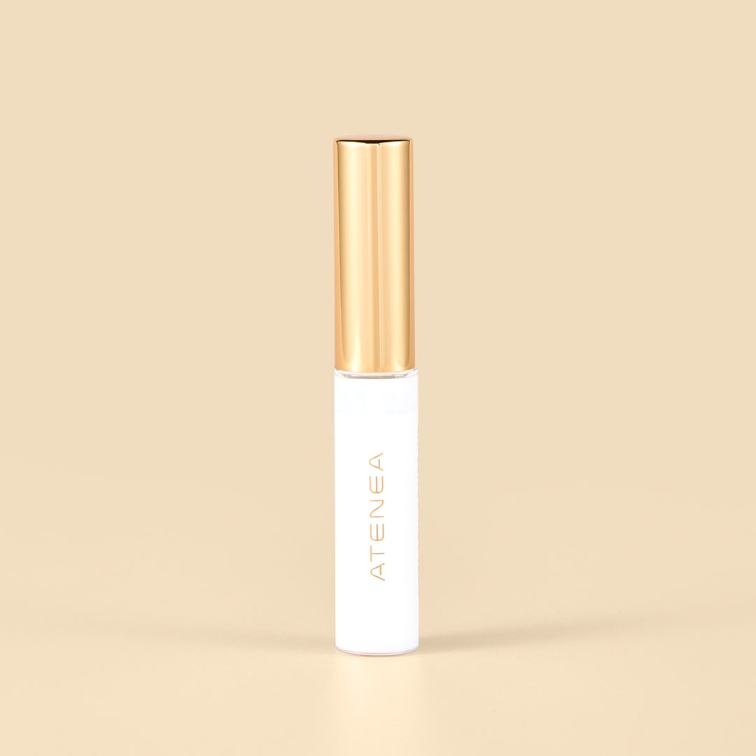 Pega para Pestañas Clear | Atenea