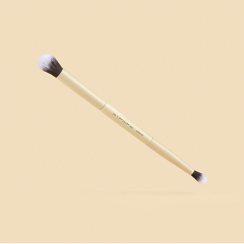 BROCHA DUO DIFUMINADORAS – ATENEA