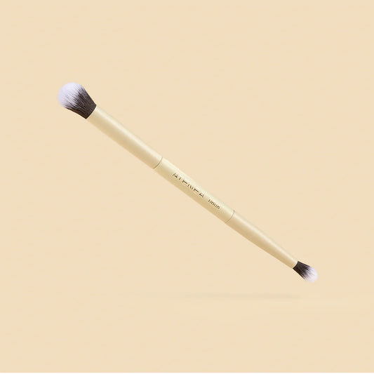 BROCHA DUO DIFUMINADORAS – ATENEA