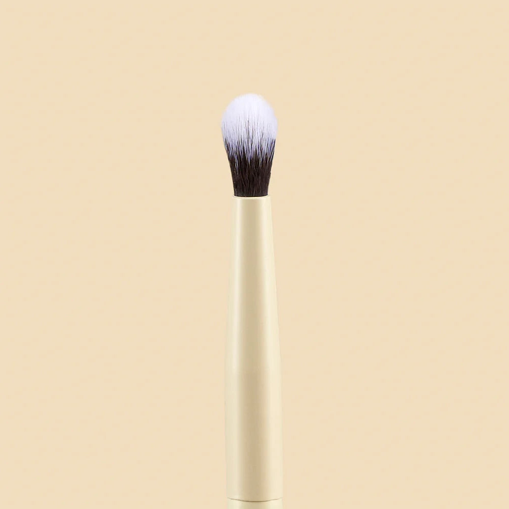 BROCHA DUO DIFUMINADORAS – ATENEA