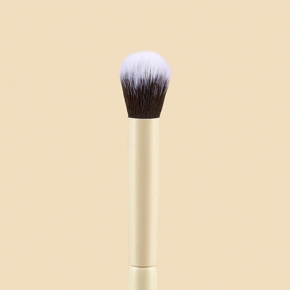 BROCHA DUO DIFUMINADORAS – ATENEA