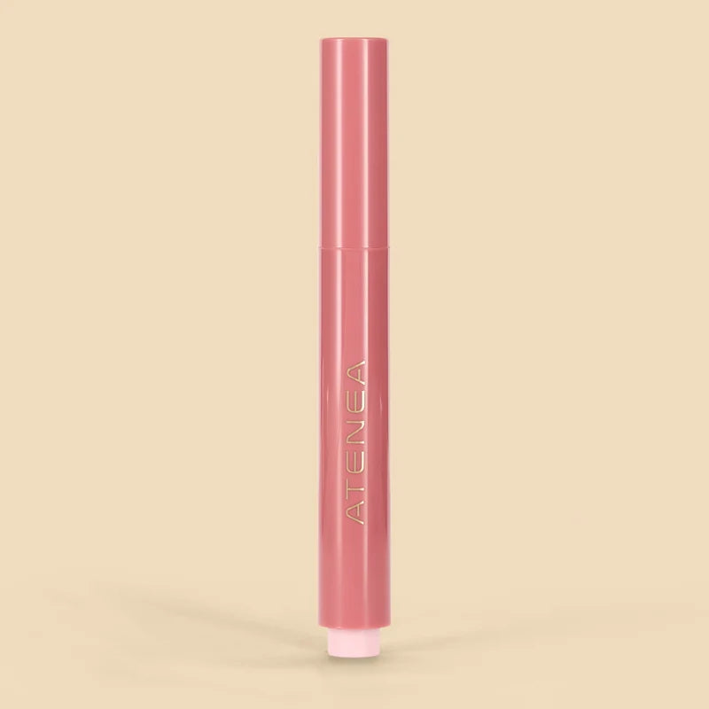 Click Lipstick Sublime | Atenea Profesional