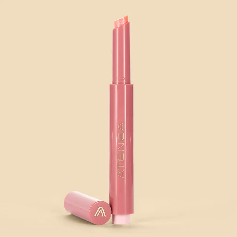 Click Lipstick Sublime | Atenea Profesional