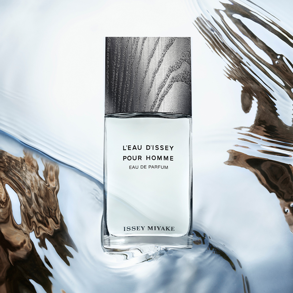 L'Eau d'Issey Pour Homme Issey Miyake | Eau de Toilette