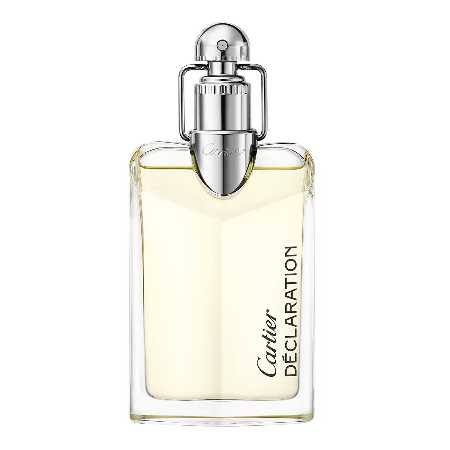 Déclaration | Cartier | Hombre | Eau de Toilette | 100 ml