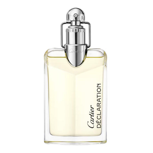 Déclaration | Cartier | Hombre | Eau de Toilette | 100 ml