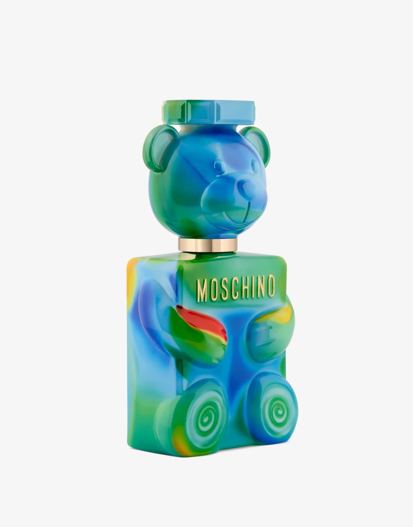 Moschino Toy 2 Yummy | Eau de Parfum
