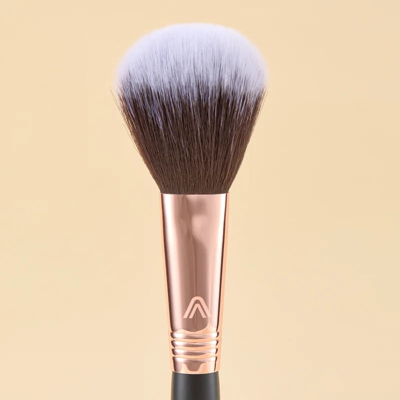 Brocha para Rubor 11 | Atenea