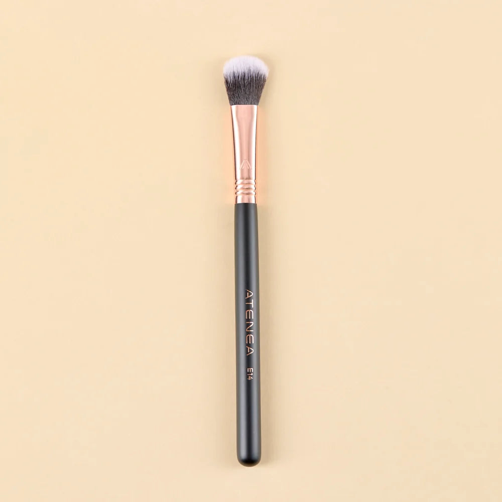 Brocha para Corrector e Iluminador 14 | Atenea