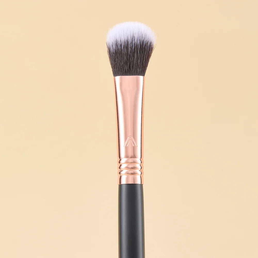 Brocha para Corrector e Iluminador 14 | Atenea