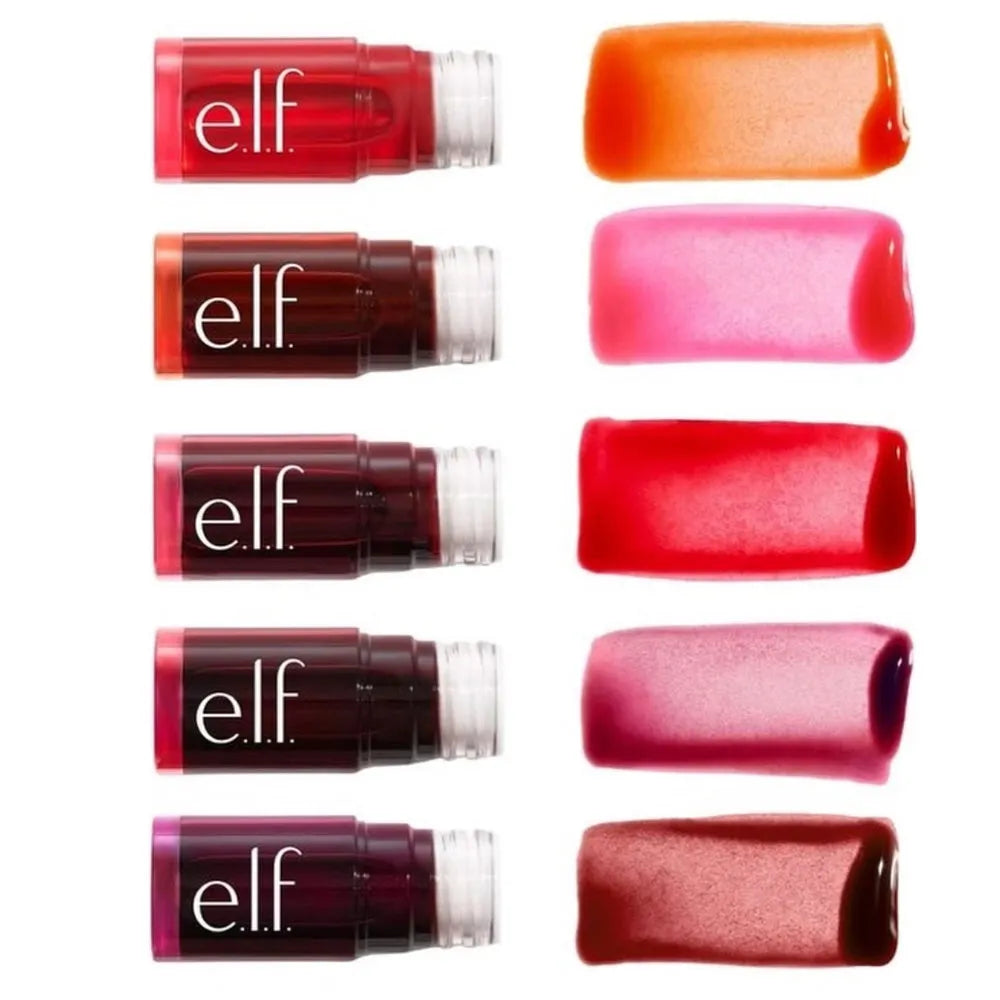 Tinta de Labios | e.l.f. Cosmetics