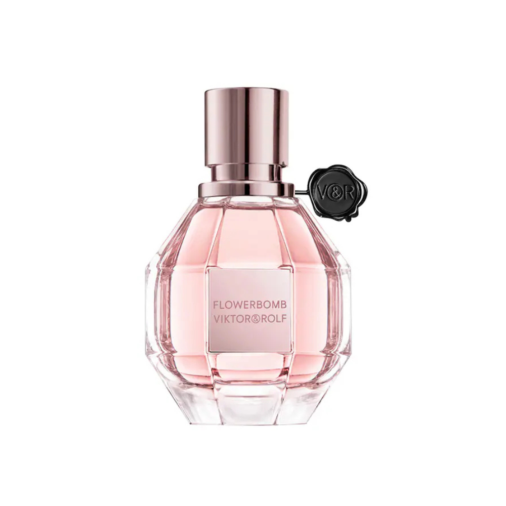 Flowerbomb Viktor&Rolf | Eau de Parfum