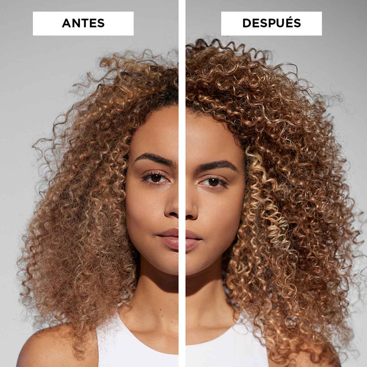 Acondicionador Curl Manifesto | Kérastase