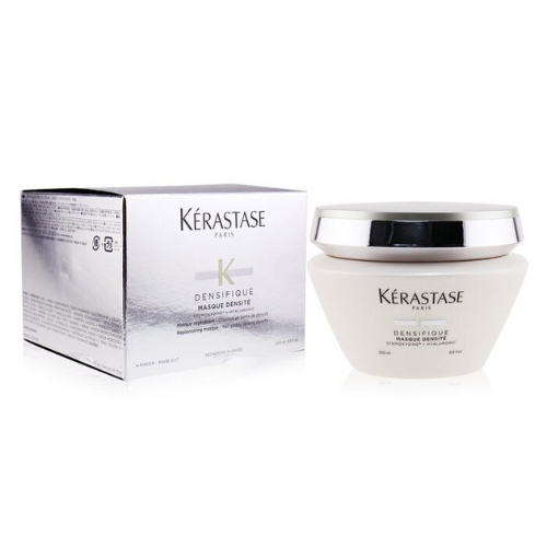 Mascarilla Densifique | Kérastase