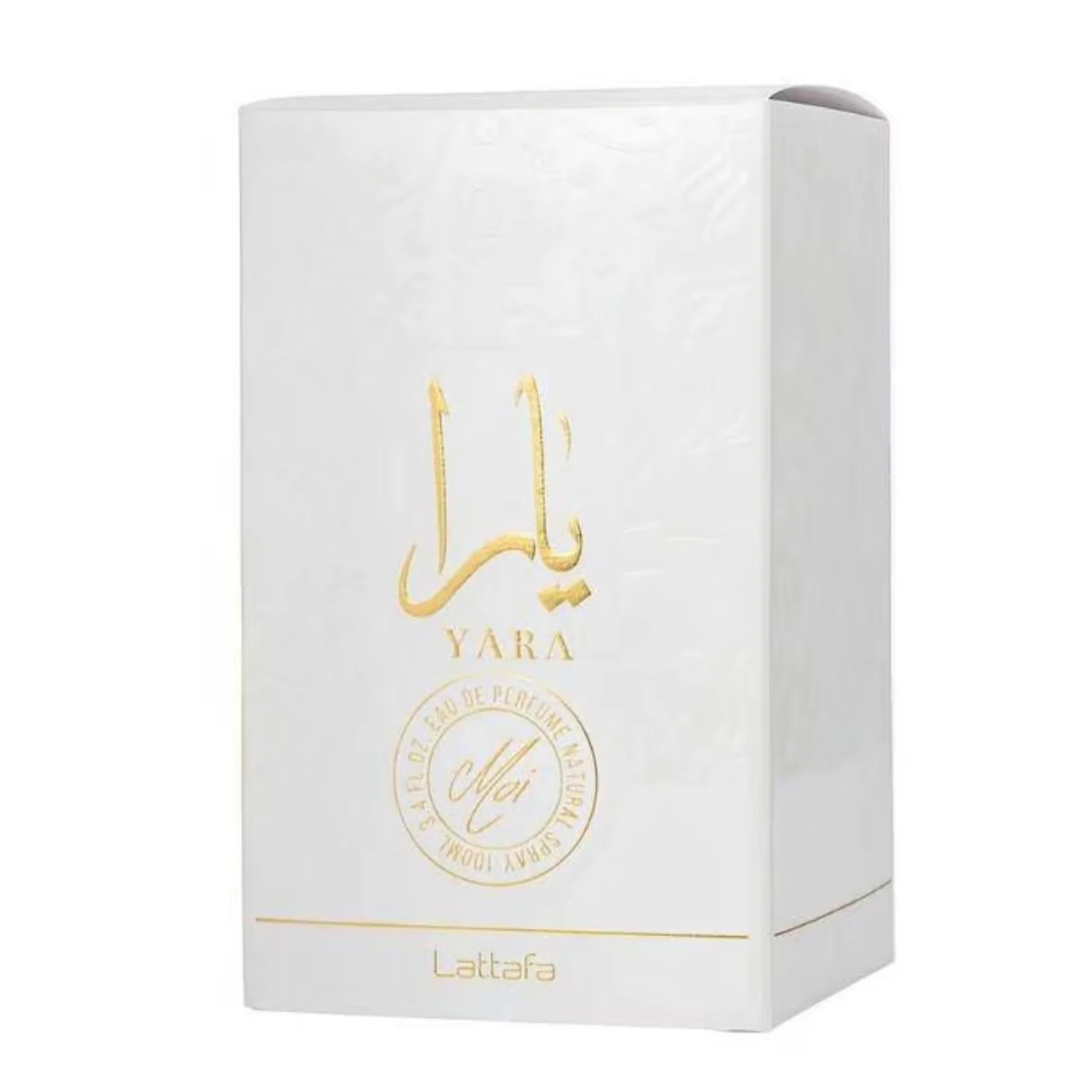 Lattafa Yara Moi | Eau de Parfum