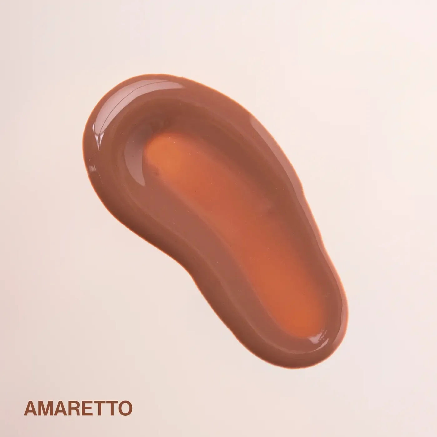 Lipstick Balm 1st Scene: Labial Balm Cremoso con Ácido Hialurónico | Atenea Profesional
