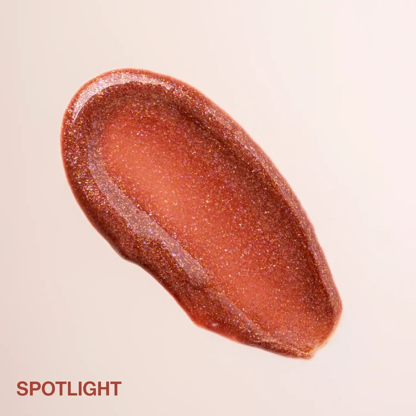 Lipstick Balm 1st Scene: Labial Balm Cremoso con Ácido Hialurónico | Atenea Profesional