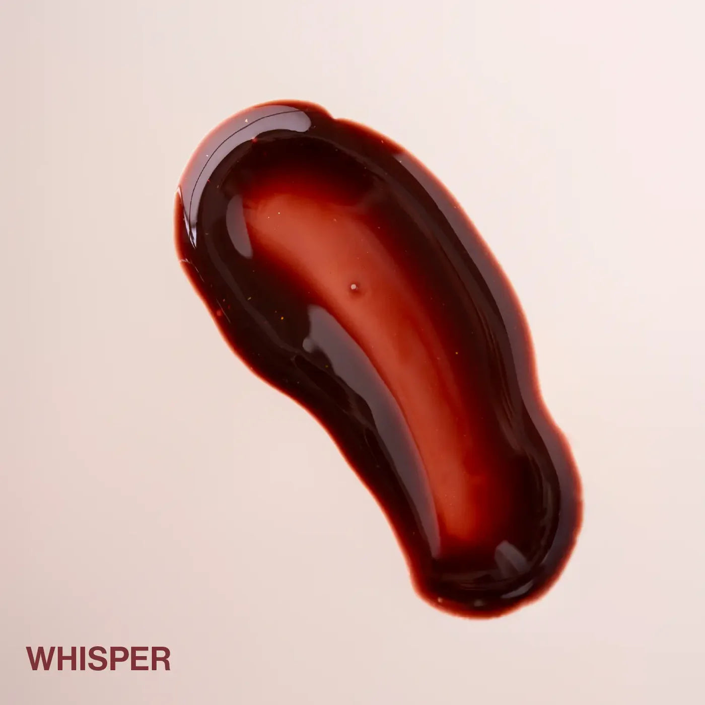 Lipstick Balm 1st Scene: Labial Balm Cremoso con Ácido Hialurónico | Atenea Profesional