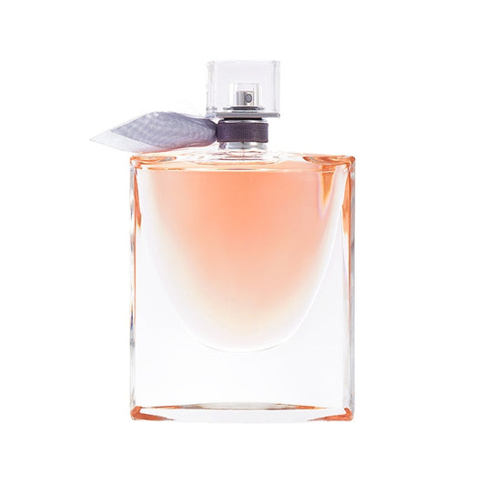 LA VIE EST BELLE (EDP) - LANCÔME