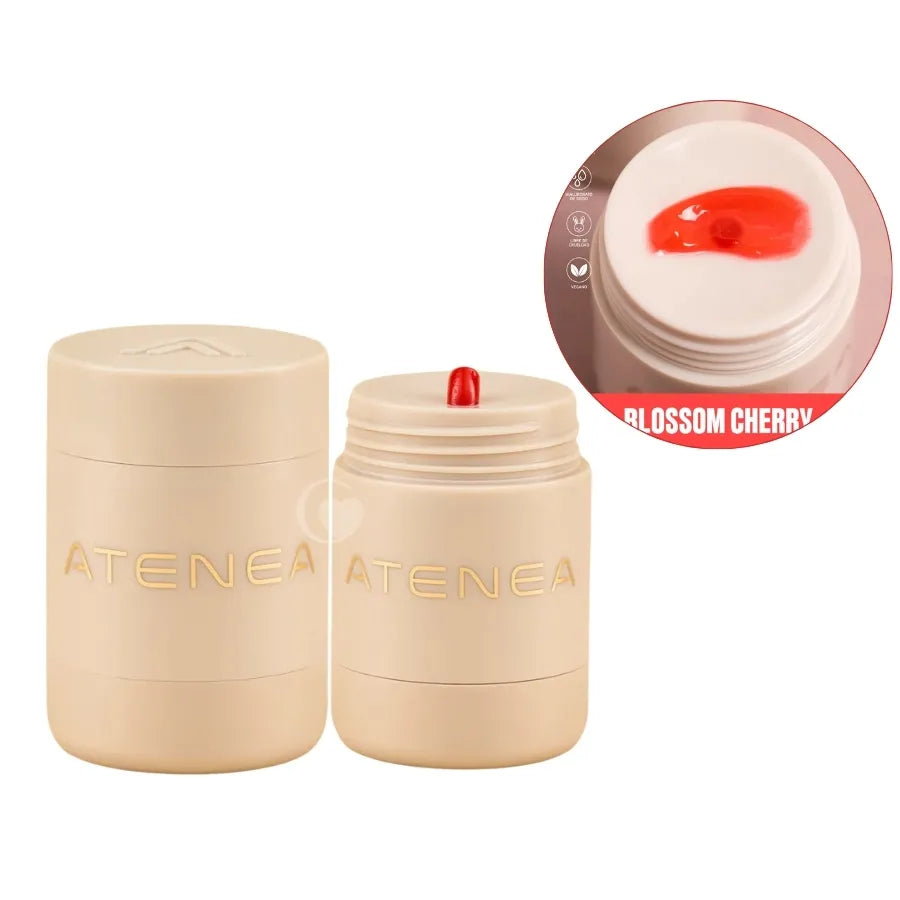 Lip Balm Mask | Atenea Profesional