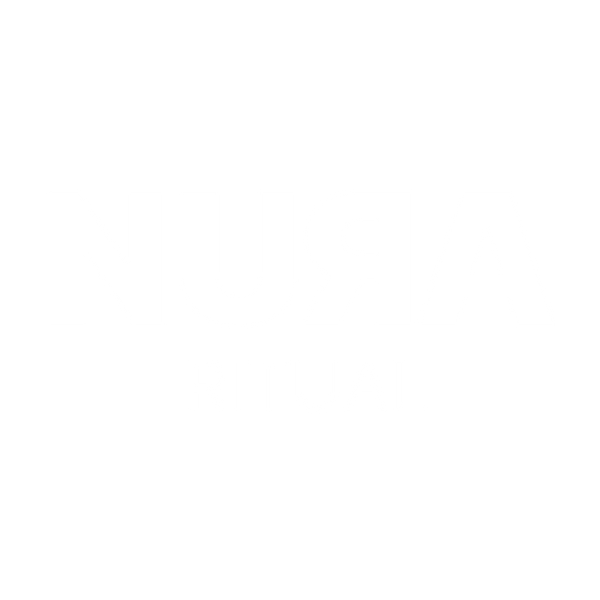 Nura Ritual