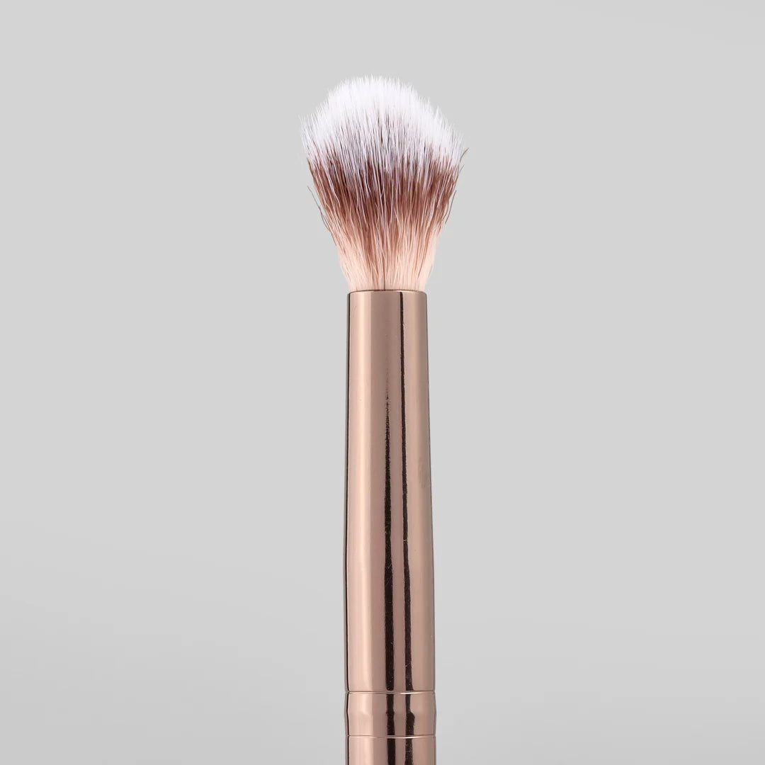 Kit de Brochas Cookie X 6 Pcs | LULA