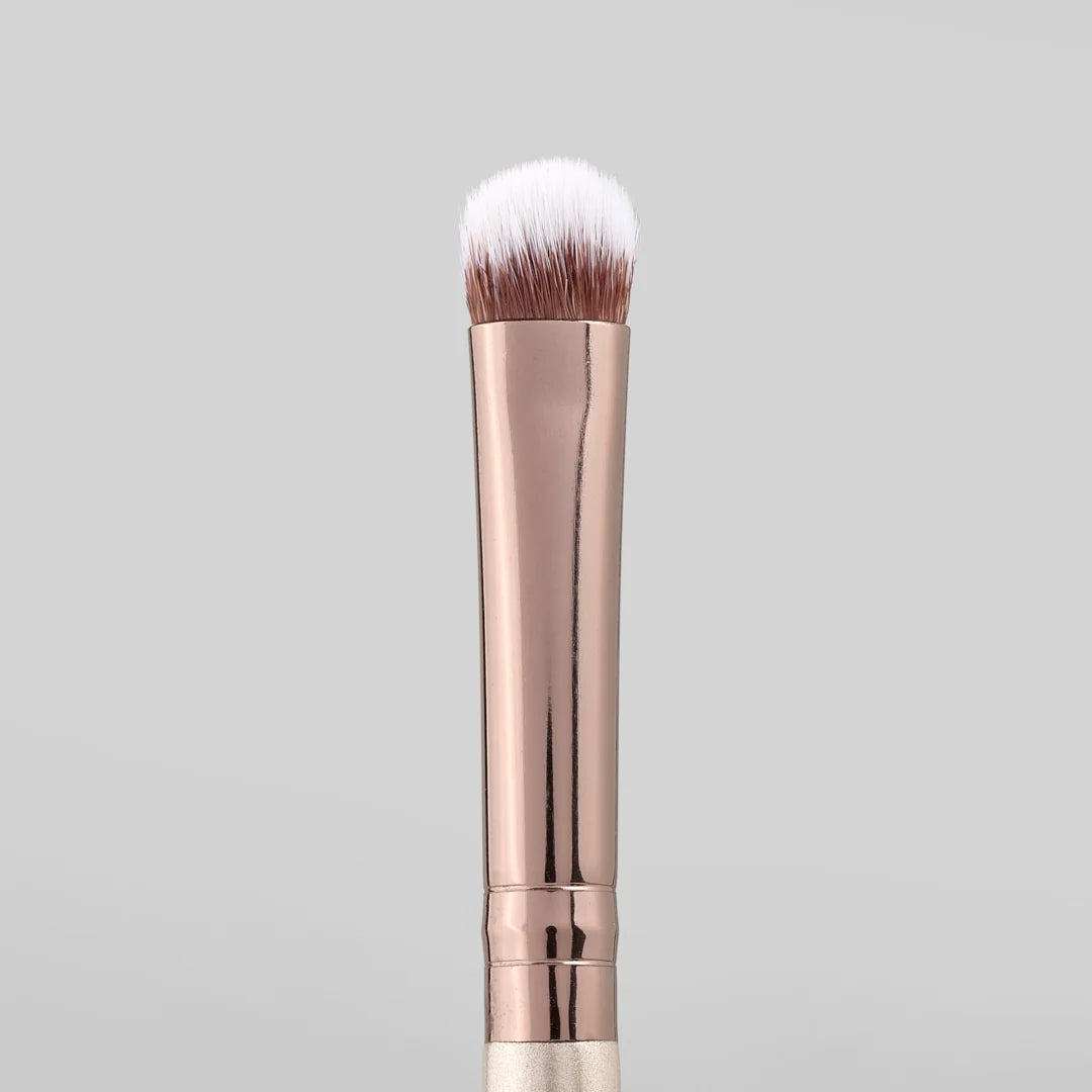 Kit de Brochas Cookie X 6 Pcs | LULA