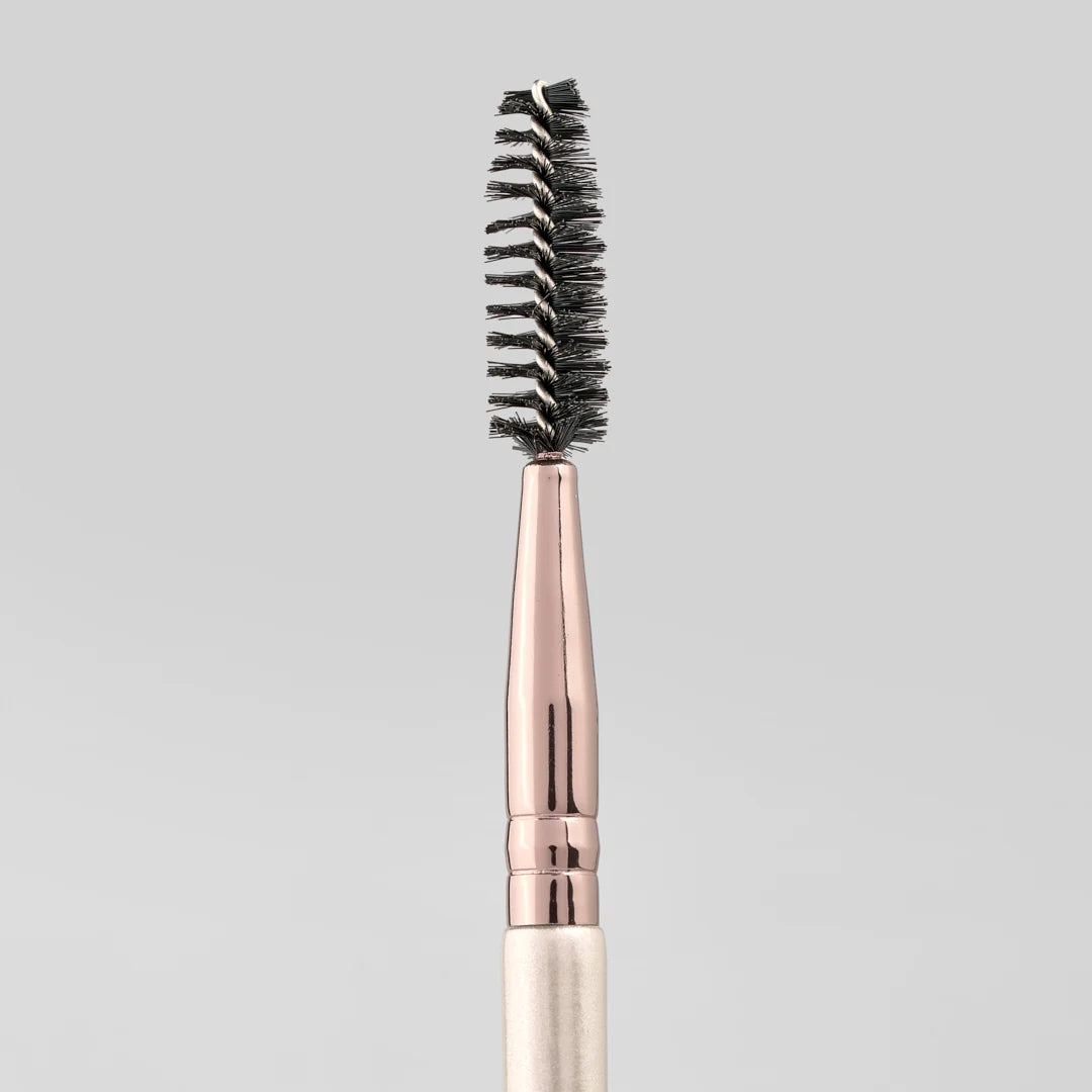 Kit de Brochas Cookie X 6 Pcs | LULA
