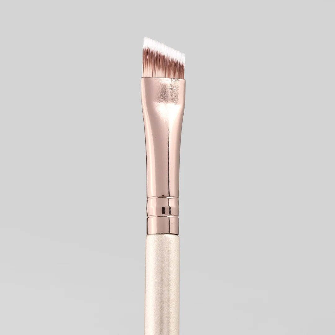 Kit de Brochas Cookie X 6 Pcs | LULA