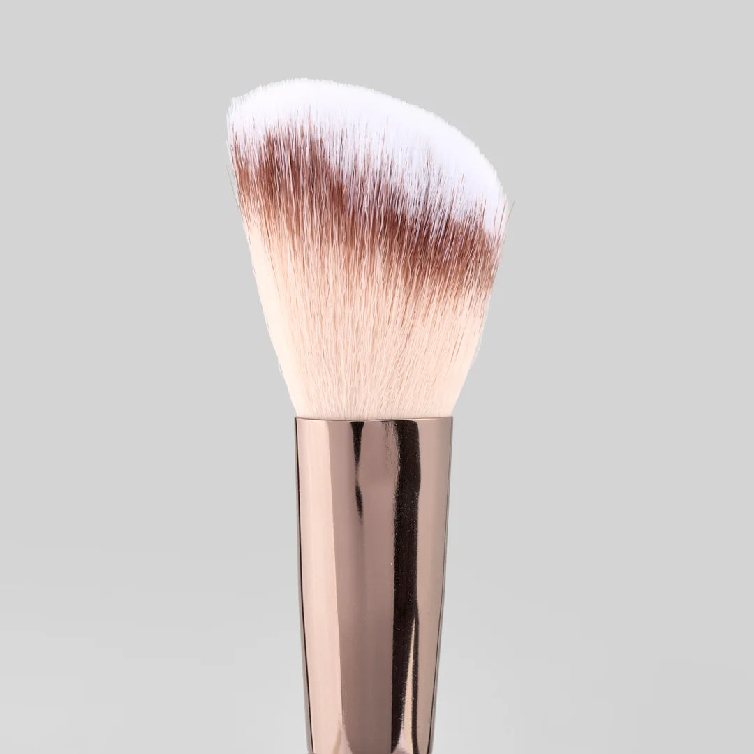 Kit de Brochas Cookie X 6 Pcs | LULA