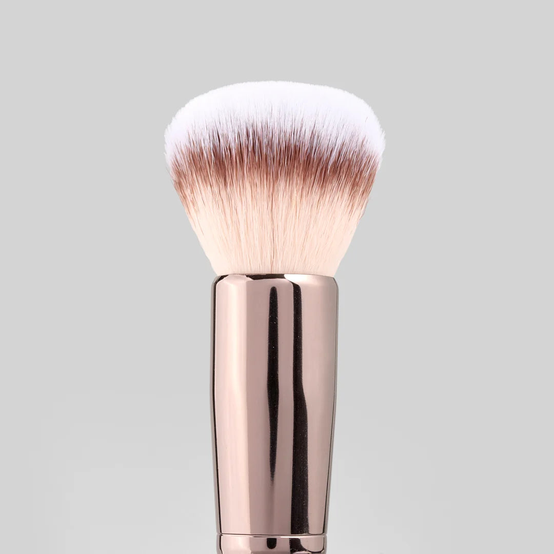 Kit de Brochas Cookie X 6 Pcs | LULA