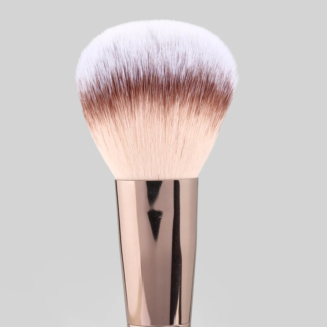 Kit de Brochas Cookie X 6 Pcs | LULA