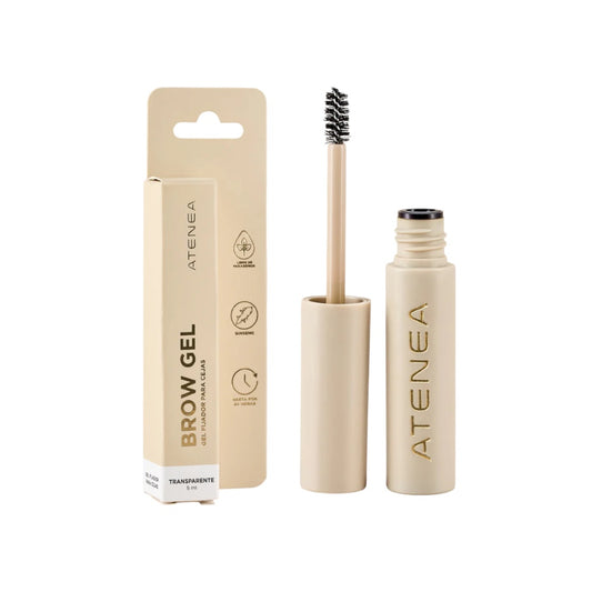 GEL FIJADOR DE CEJAS