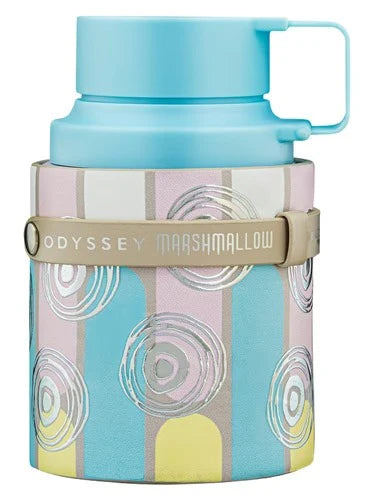 ODYSSEY MARSHMALLOW - EDP (ARMAF)