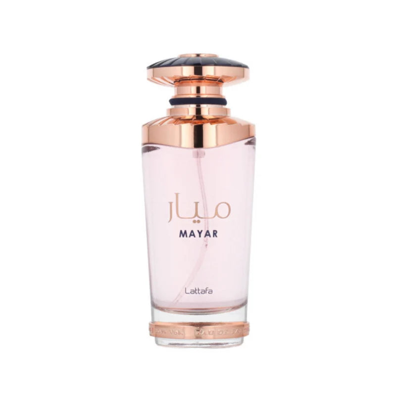 Lattafa Mayar | Eau de Parfum