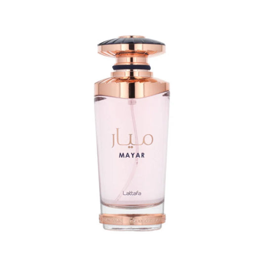 Lattafa Mayar | Eau de Parfum