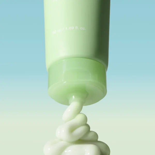 Crema Exosome Cica | Medicube