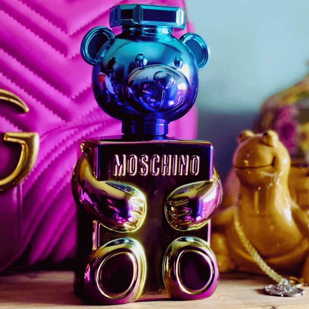 Moschino Toy 2 Pearl | Eau de Parfum