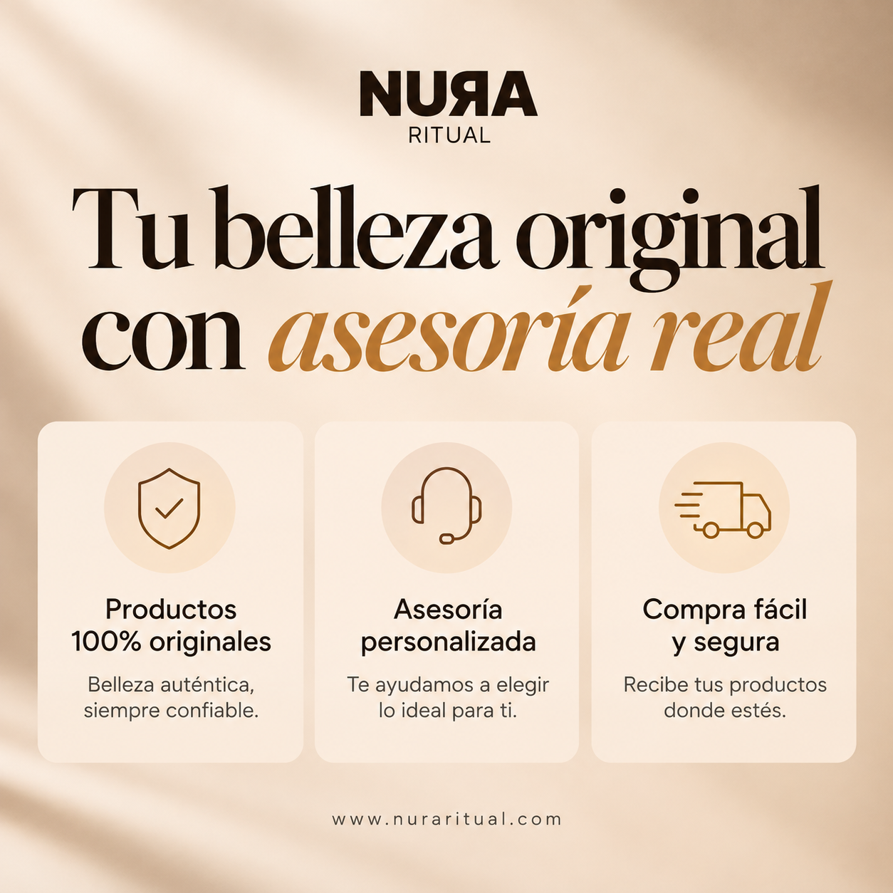 Jabón Negro con Oro de 24K, Limpiador en Manteca Anti-Impurezas | TRULY (180 ml)