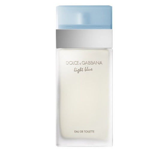 Dolce & Gabbana Light Blue | Eau de Toilette