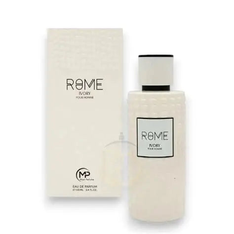 Roma Marfil Pour Homme | Eau de Parfum
